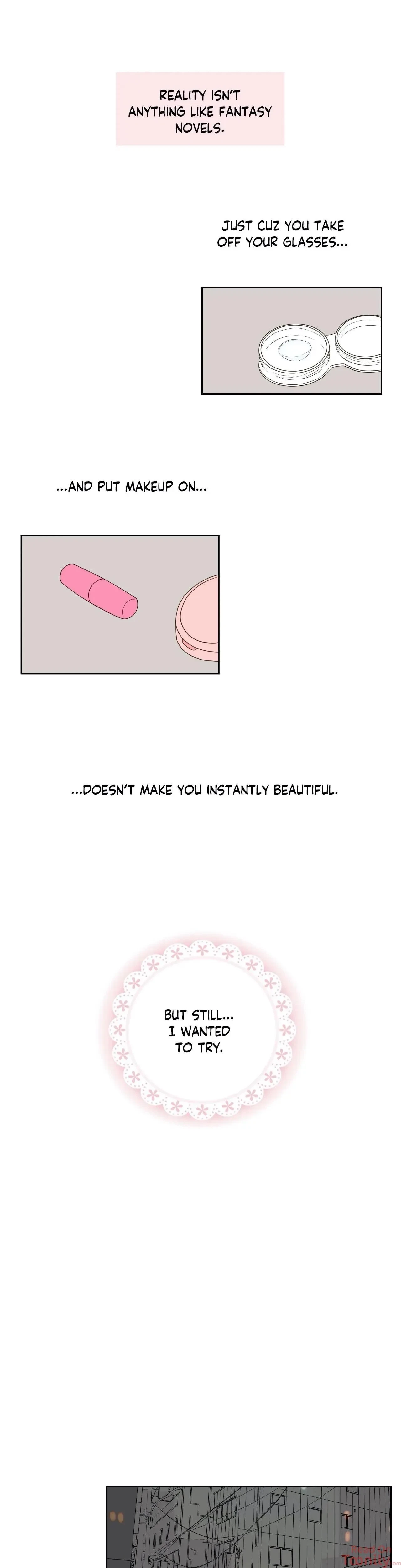 Chapter 56, page 10