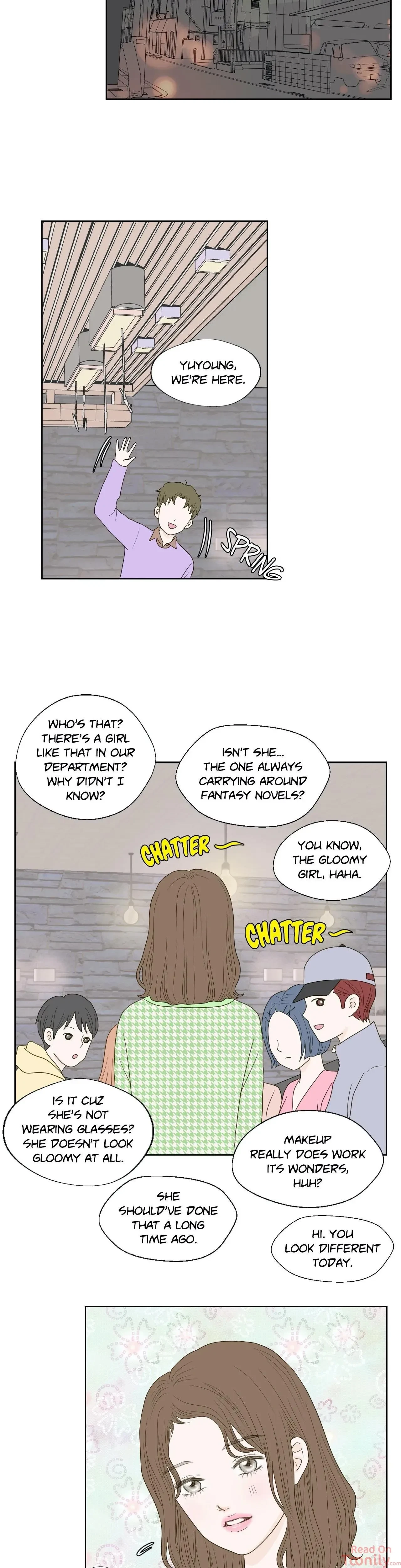 Chapter 56, page 11