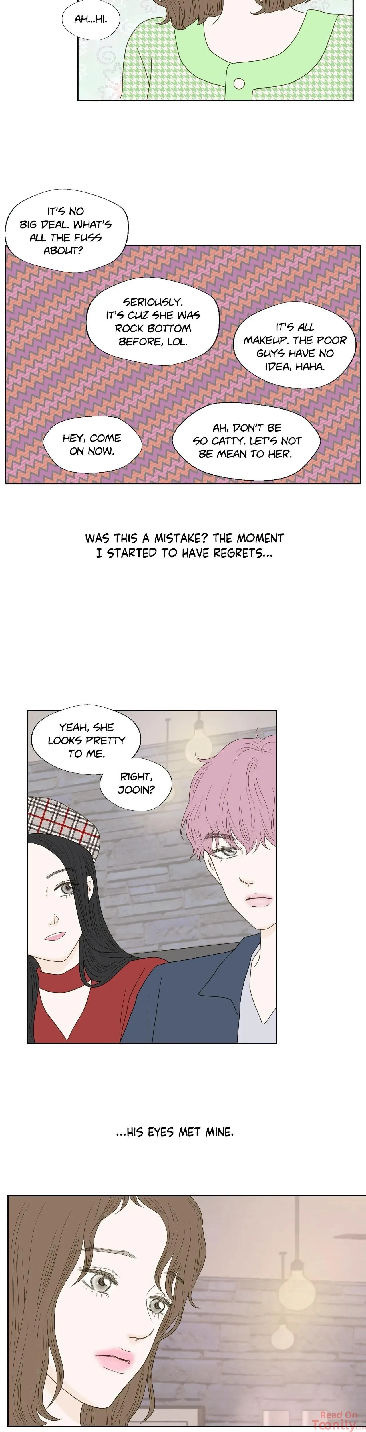 Chapter 56, page 12