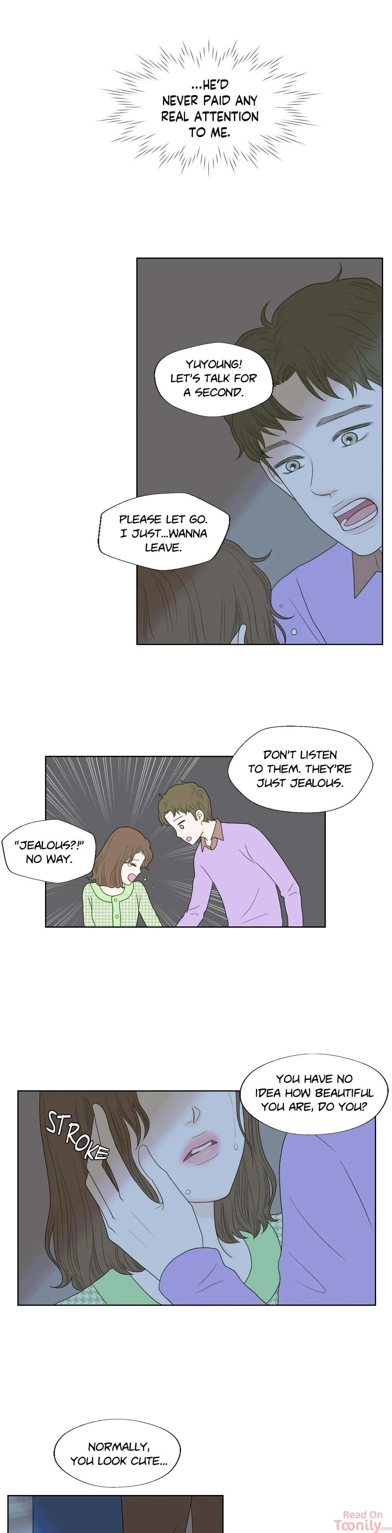Chapter 56, page 14