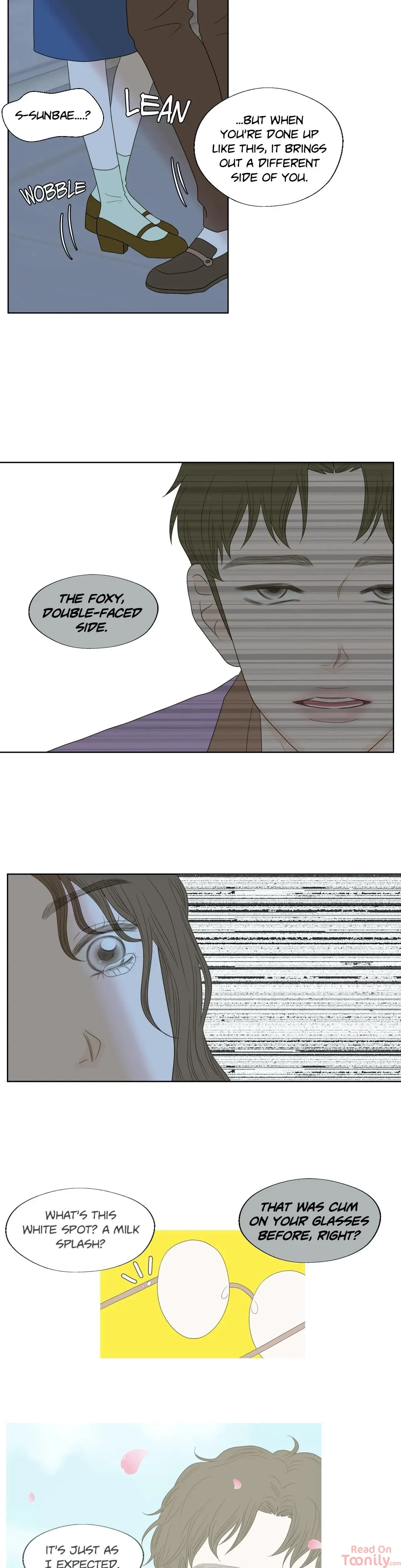 Chapter 56, page 15