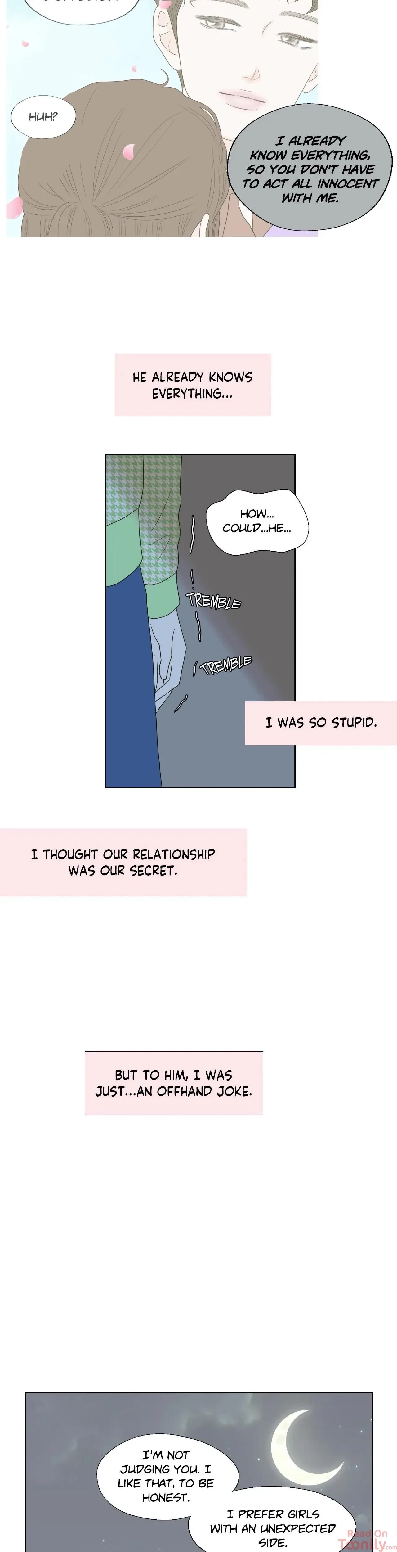 Chapter 56, page 16