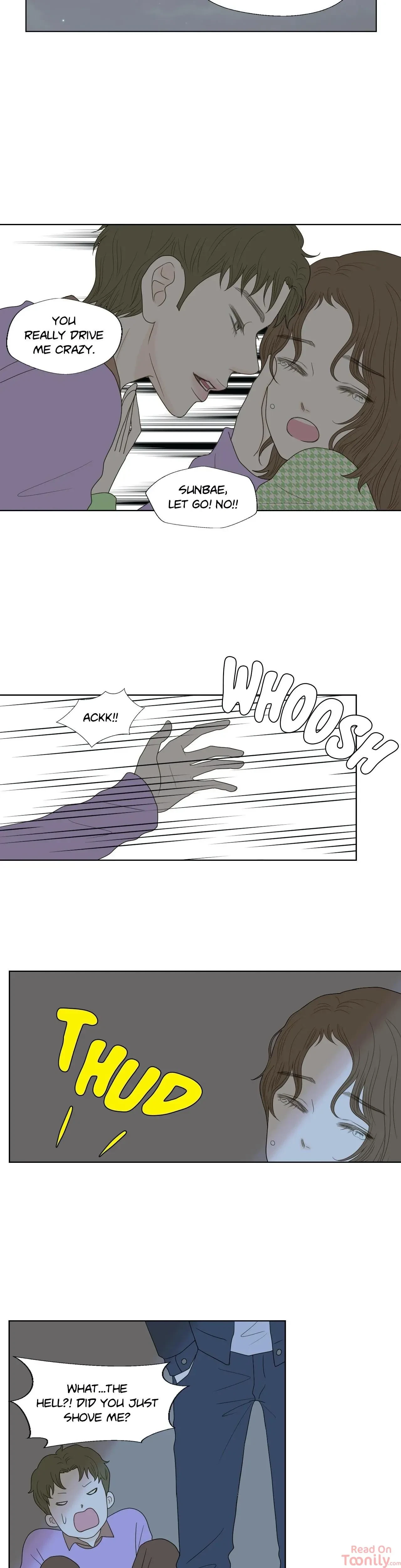 Chapter 56, page 17