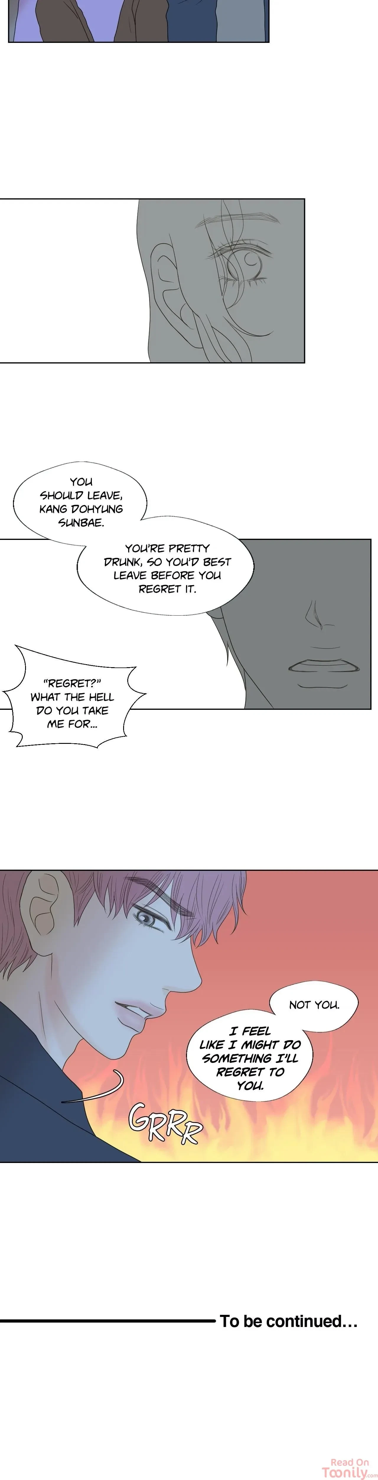 Chapter 56, page 18
