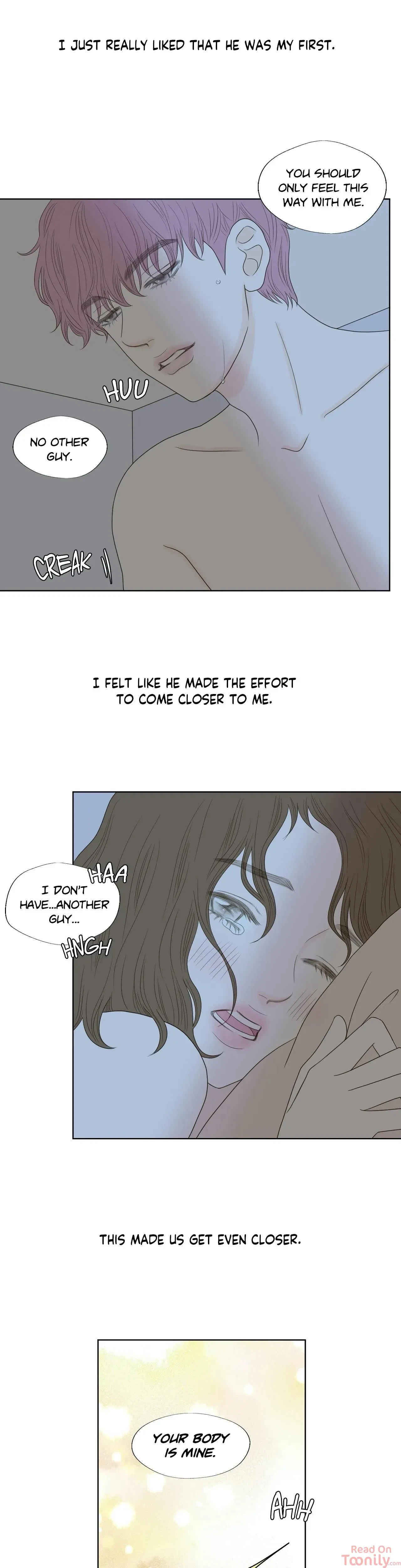 Chapter 56, page 2