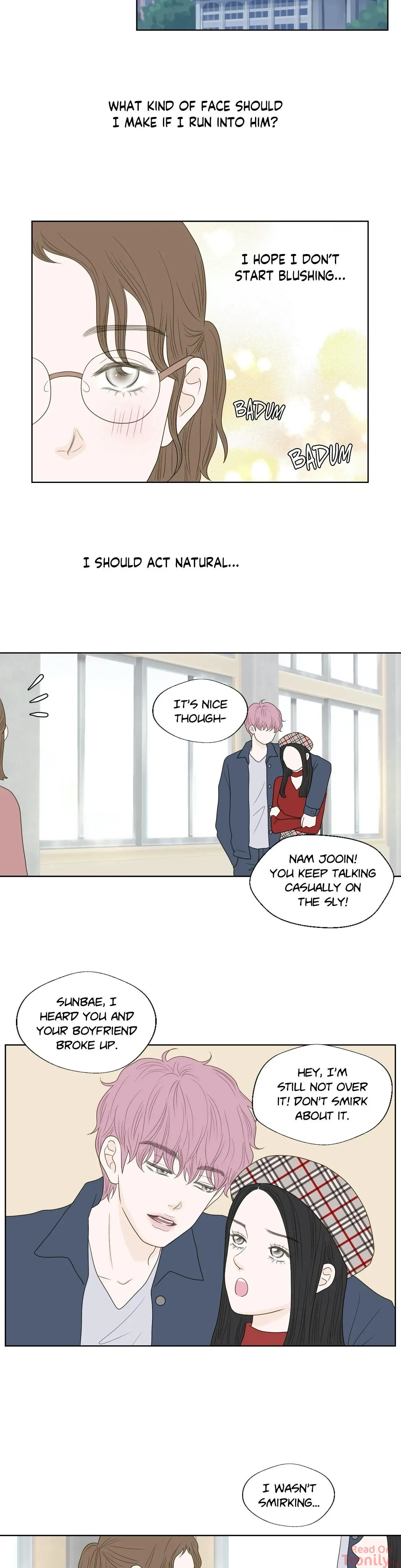 Chapter 56, page 4