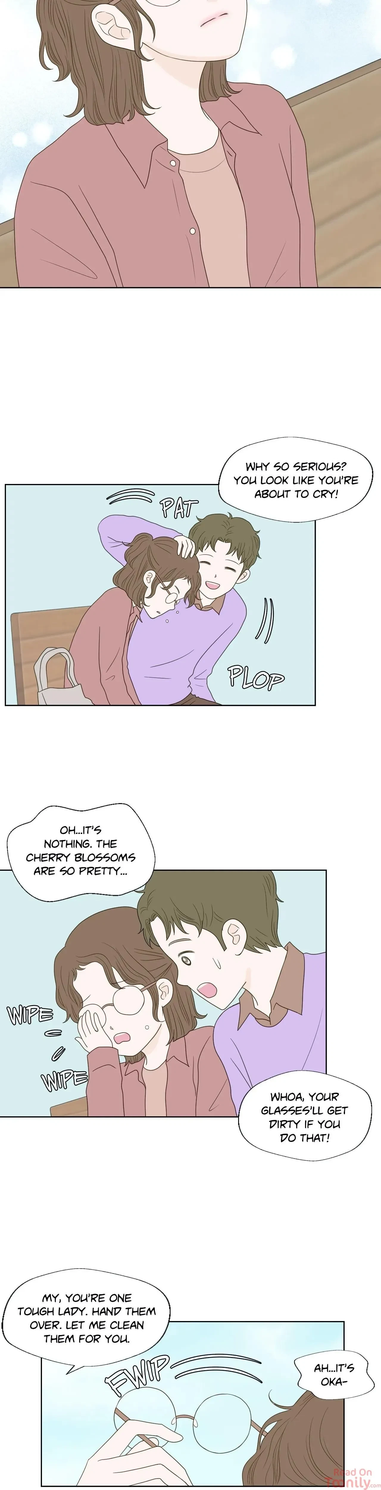 Chapter 56, page 6
