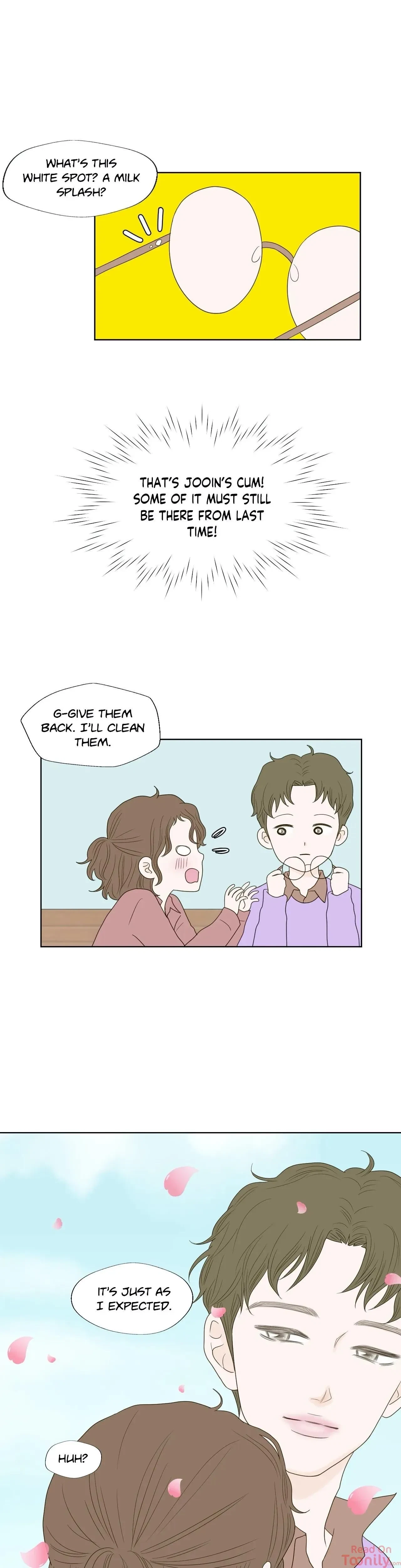 Chapter 56, page 7