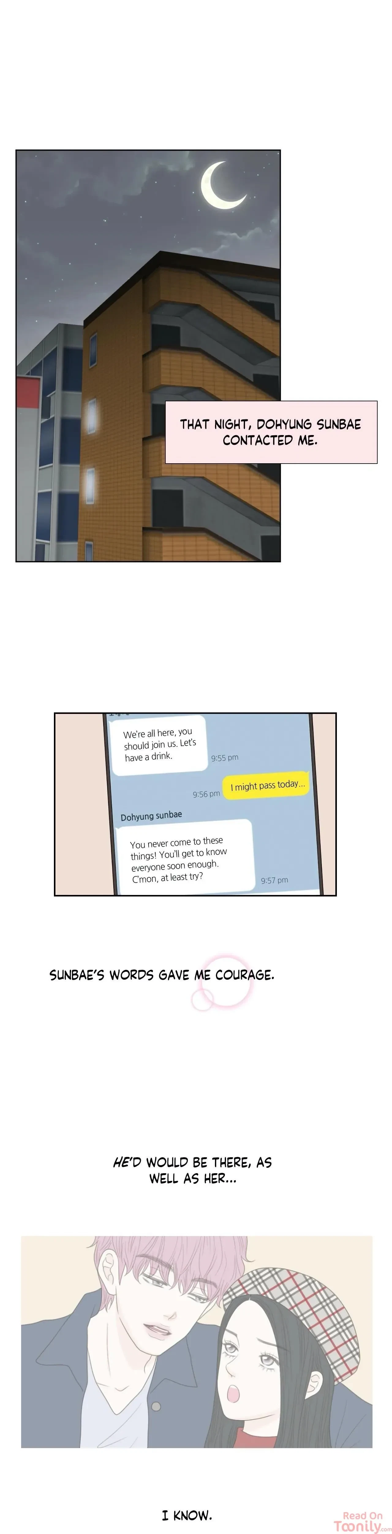 Chapter 56, page 9