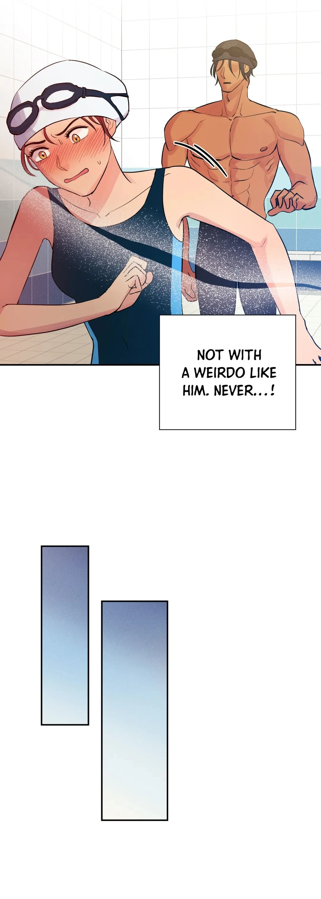 Chapter 8, page 10