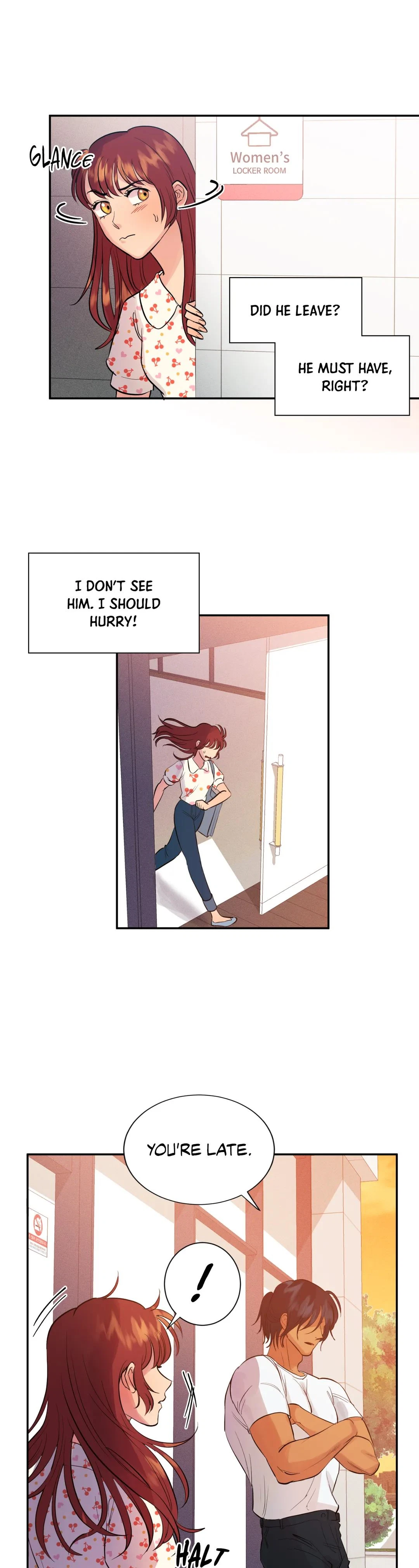 Chapter 8, page 11