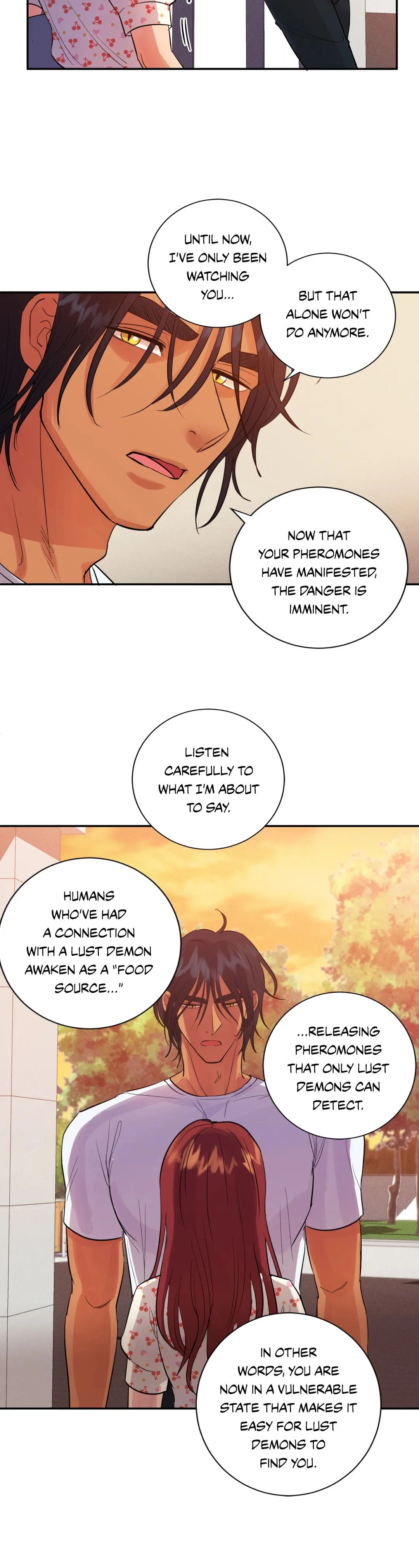 Chapter 8, page 12