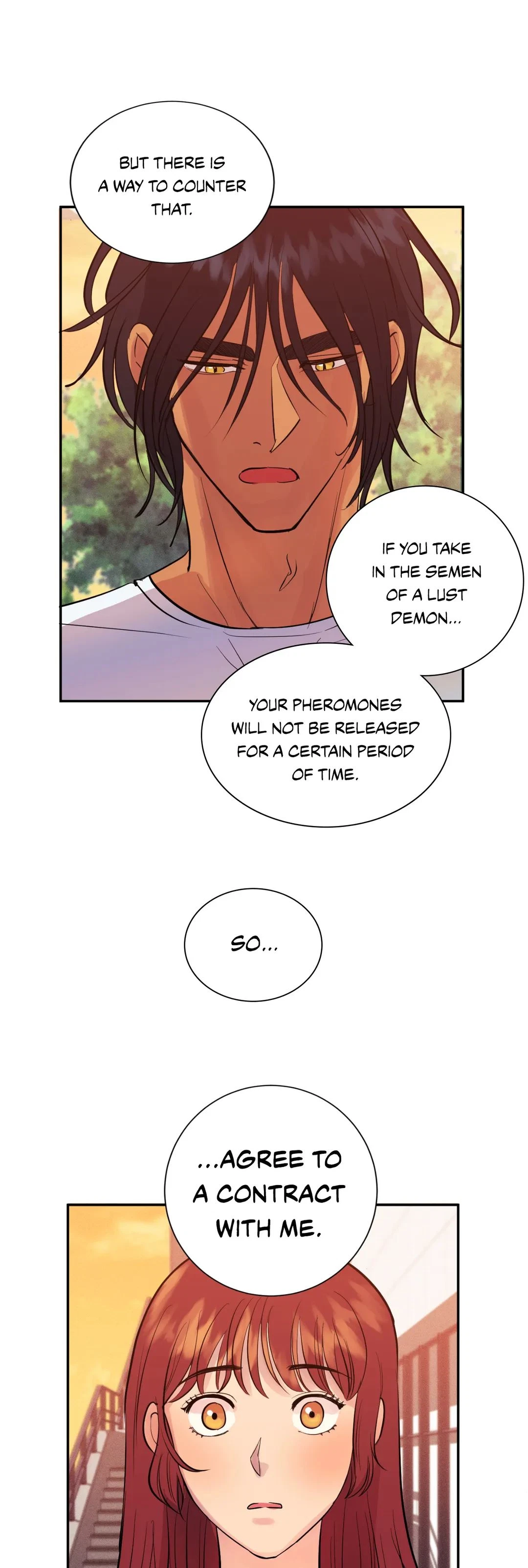 Chapter 8, page 13