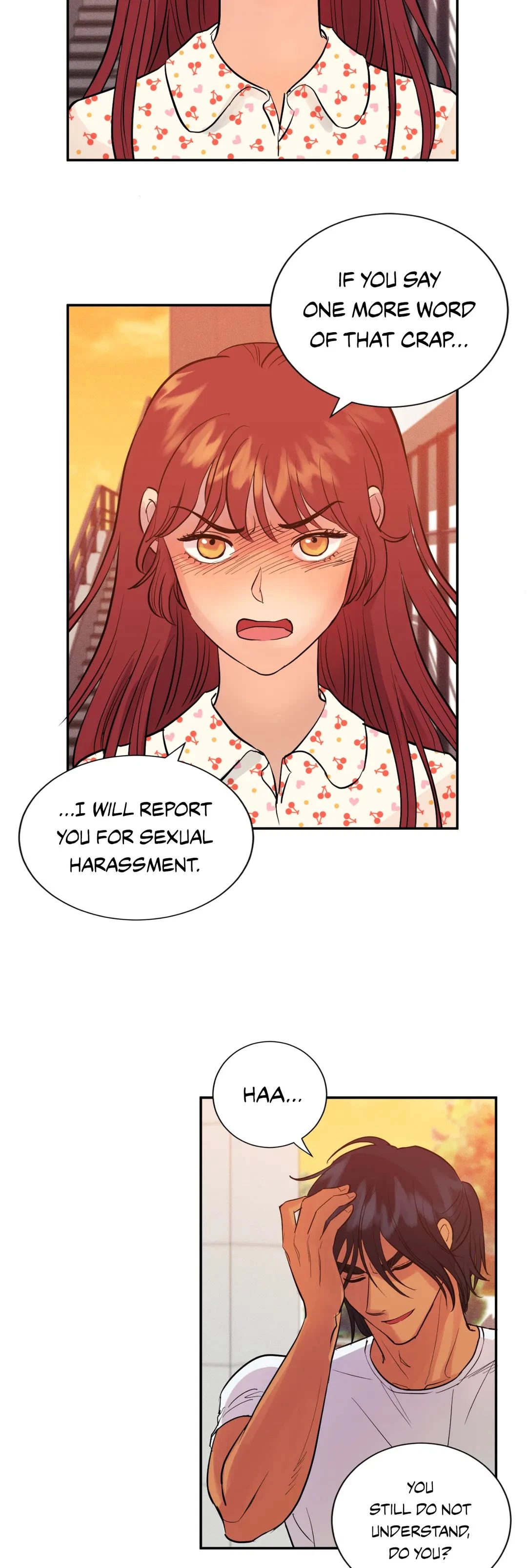 Chapter 8, page 14