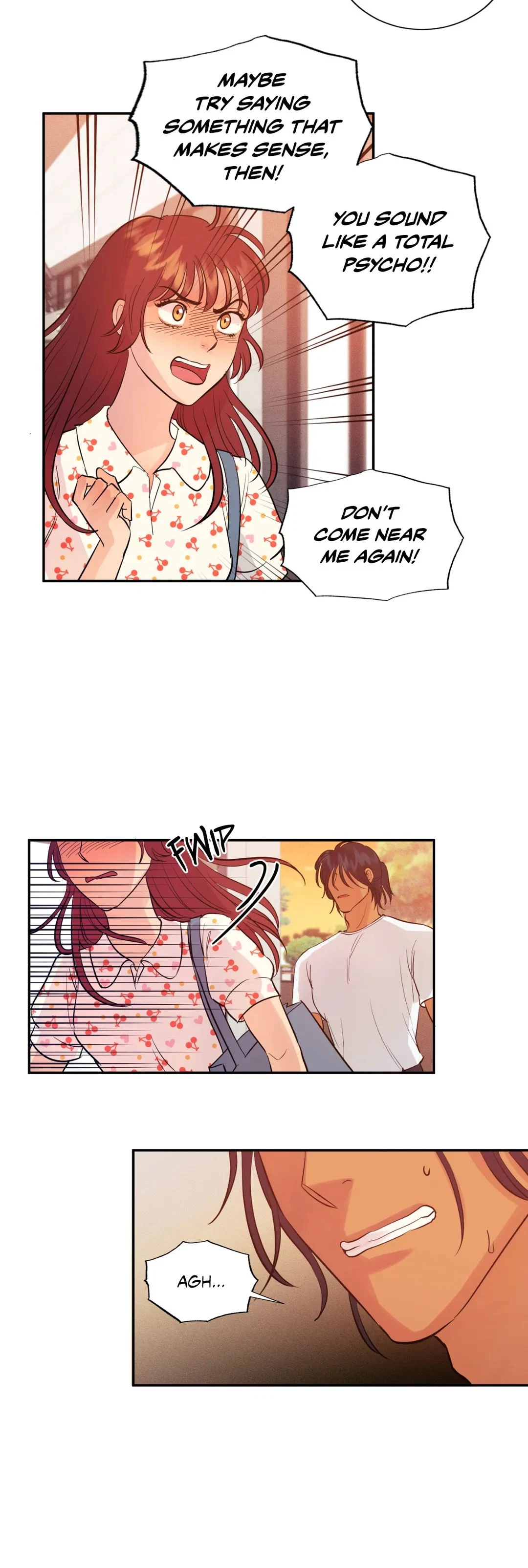 Chapter 8, page 15