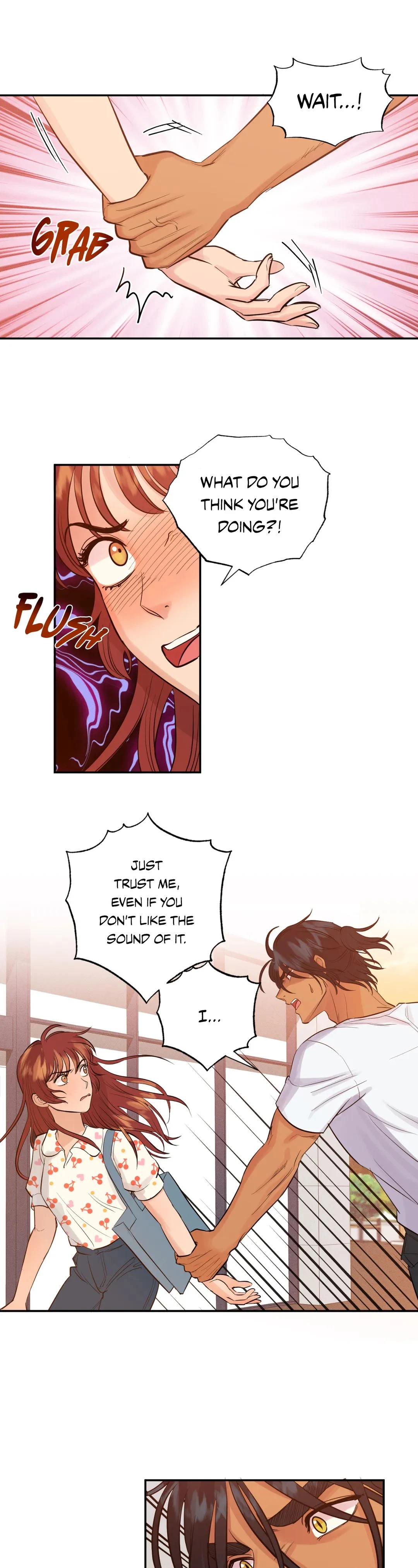 Chapter 8, page 16
