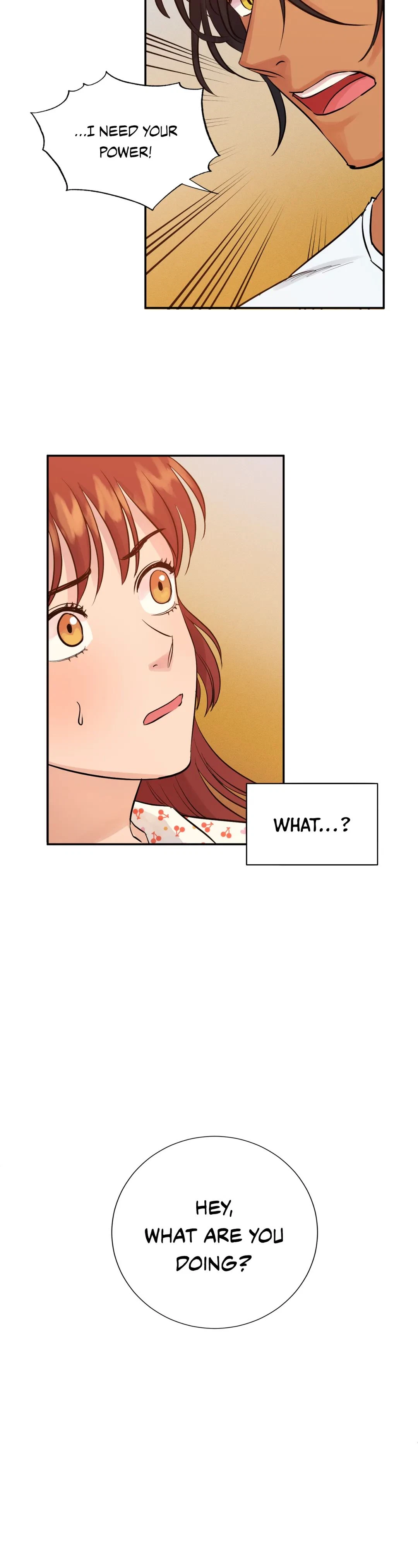 Chapter 8, page 17