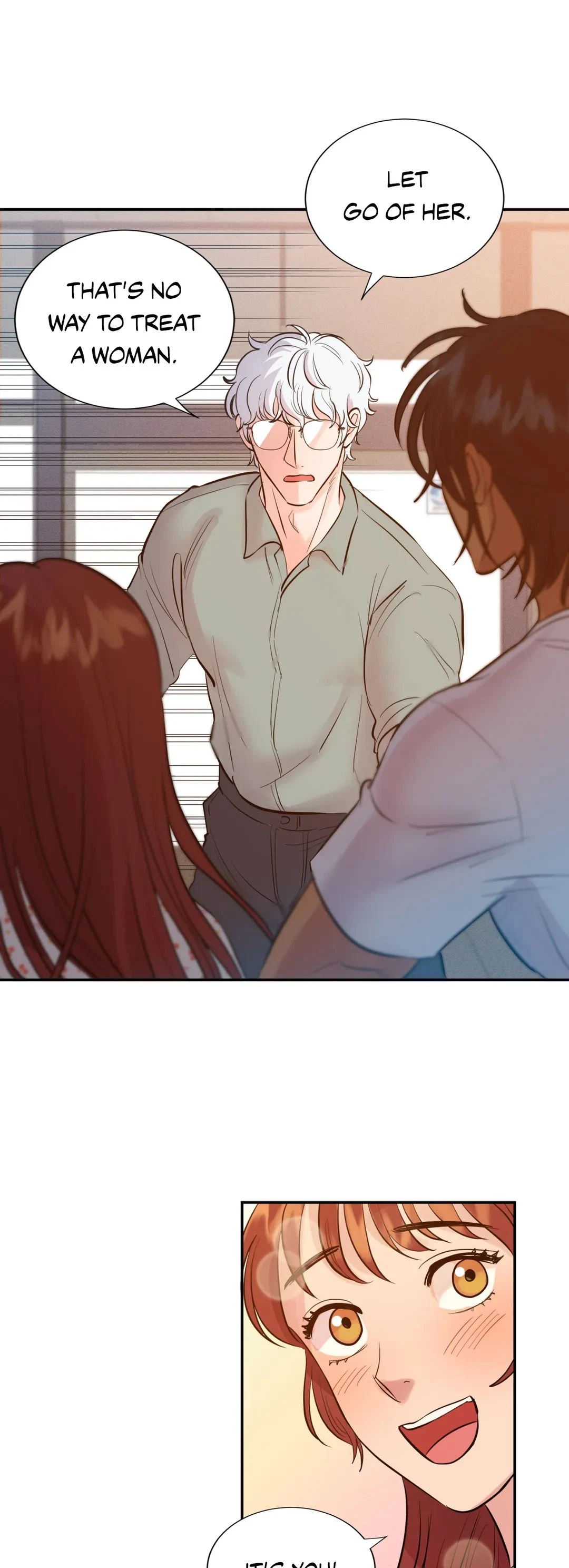 Chapter 8, page 18