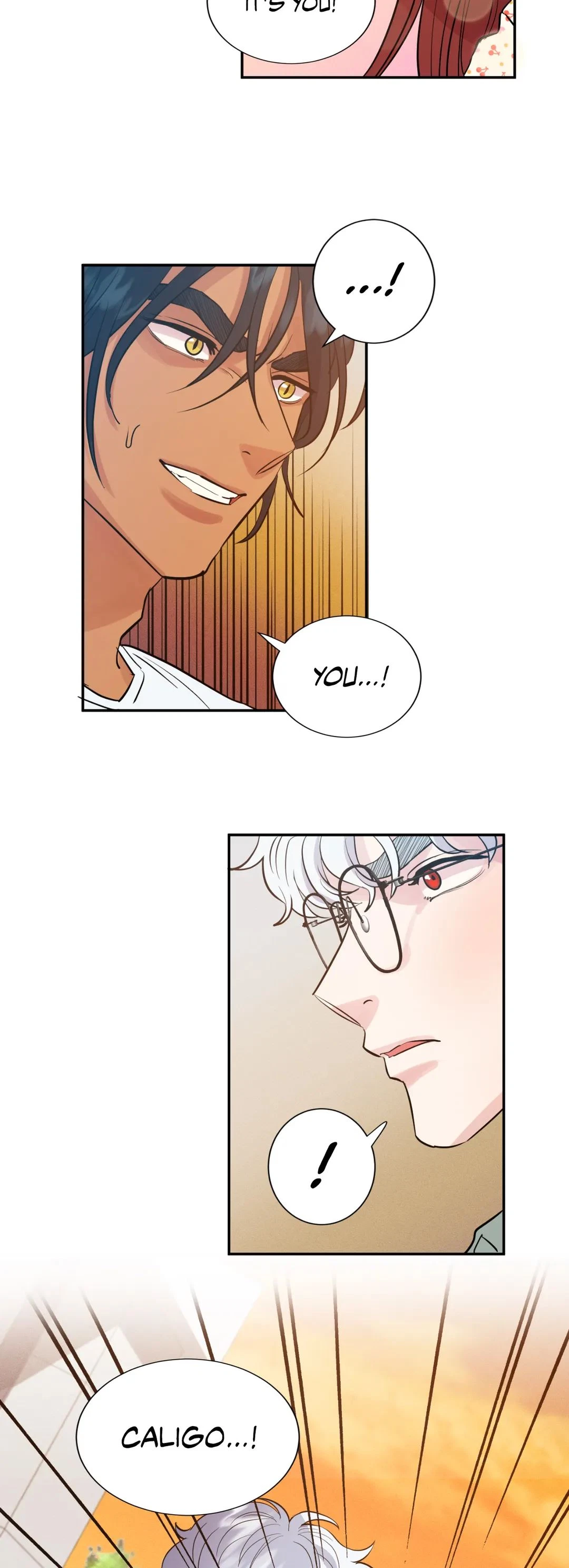 Chapter 8, page 19