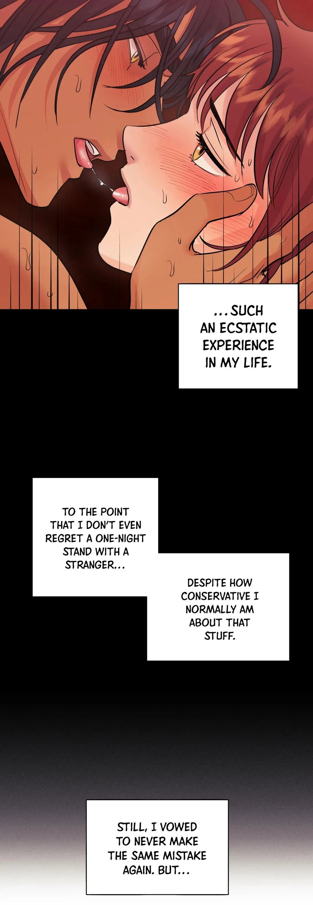 Chapter 8, page 2