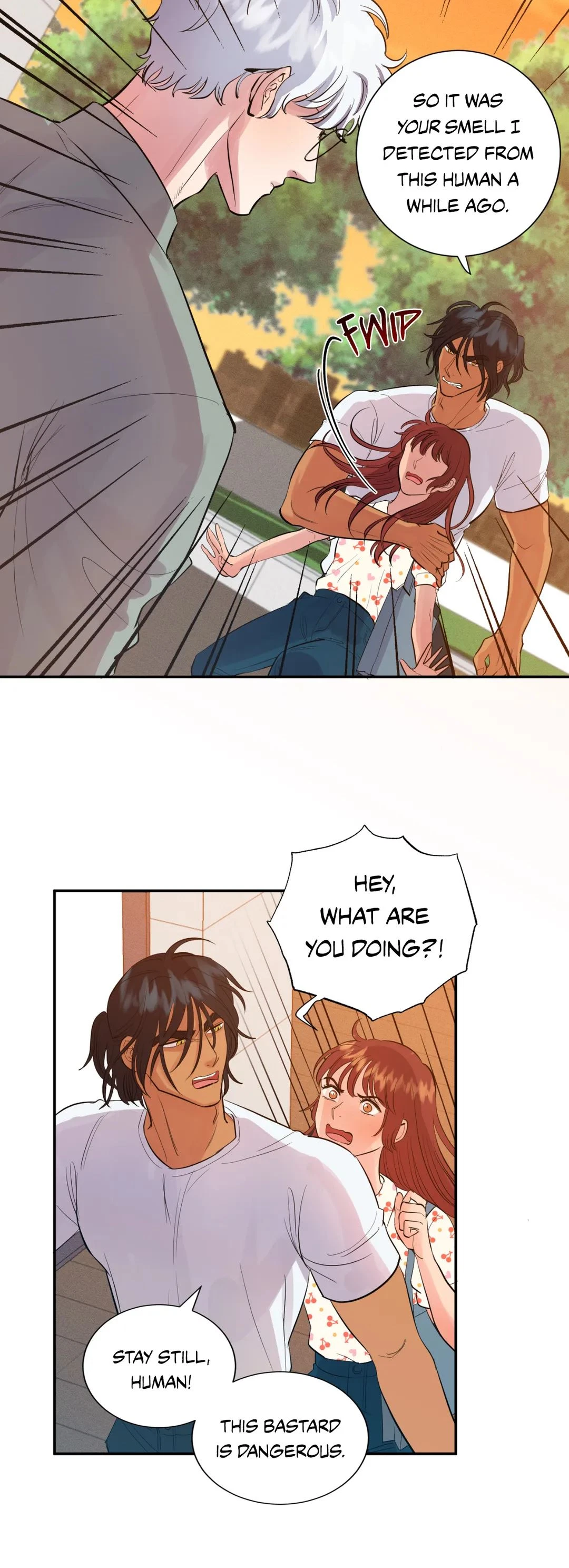 Chapter 8, page 20