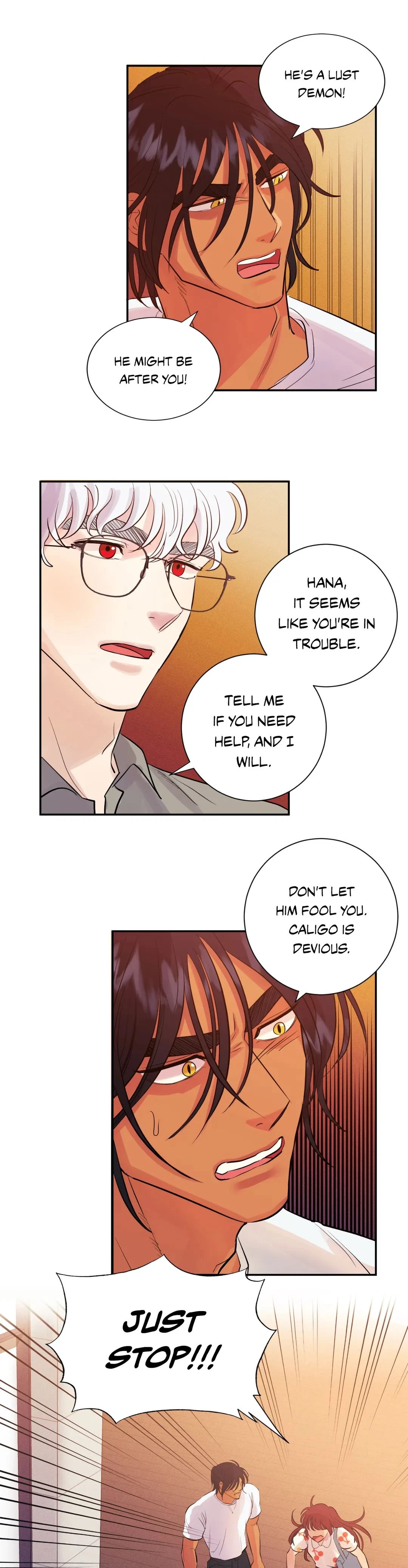 Chapter 8, page 21