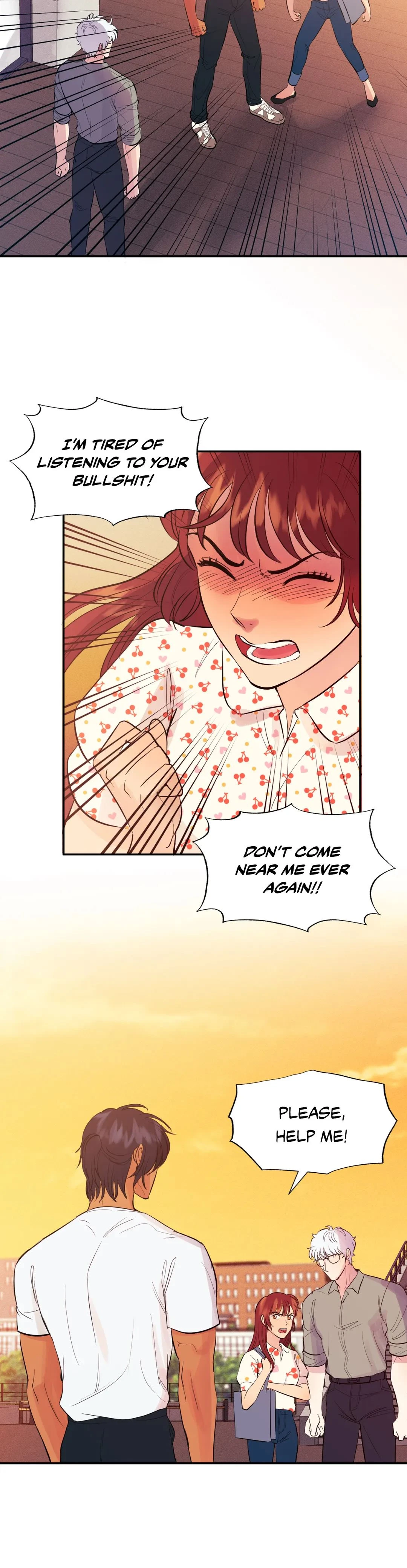 Chapter 8, page 22
