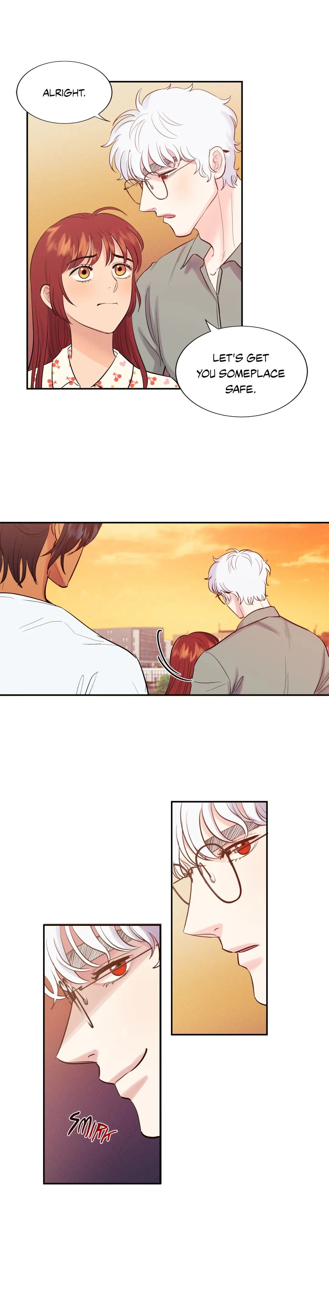 Chapter 8, page 23
