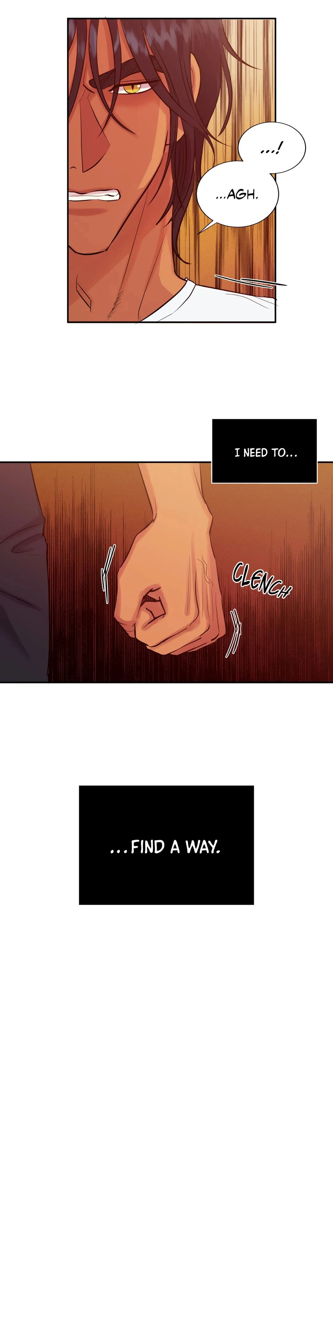 Chapter 8, page 24