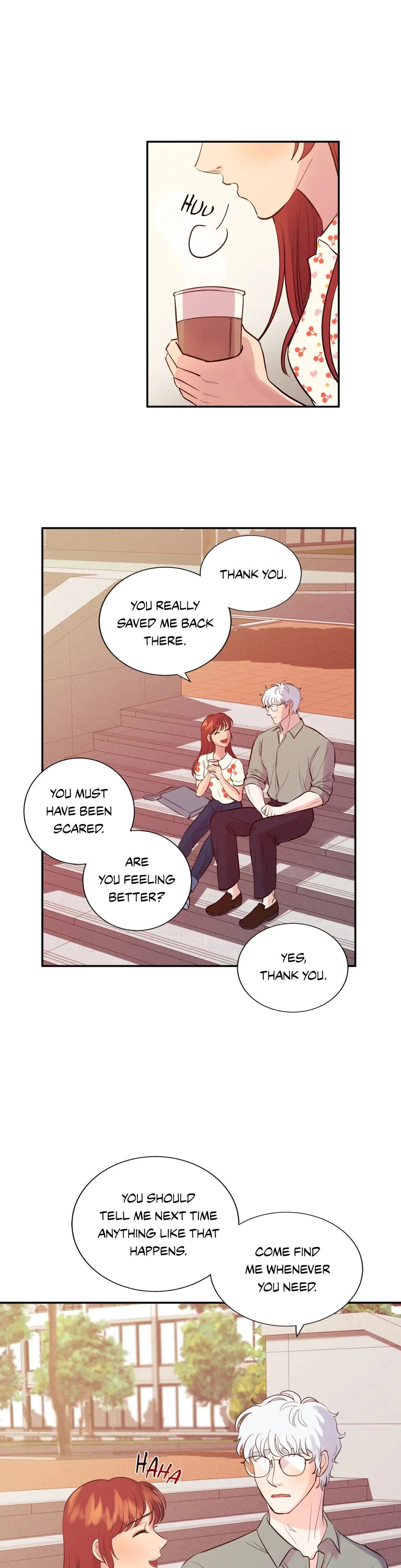 Chapter 8, page 25
