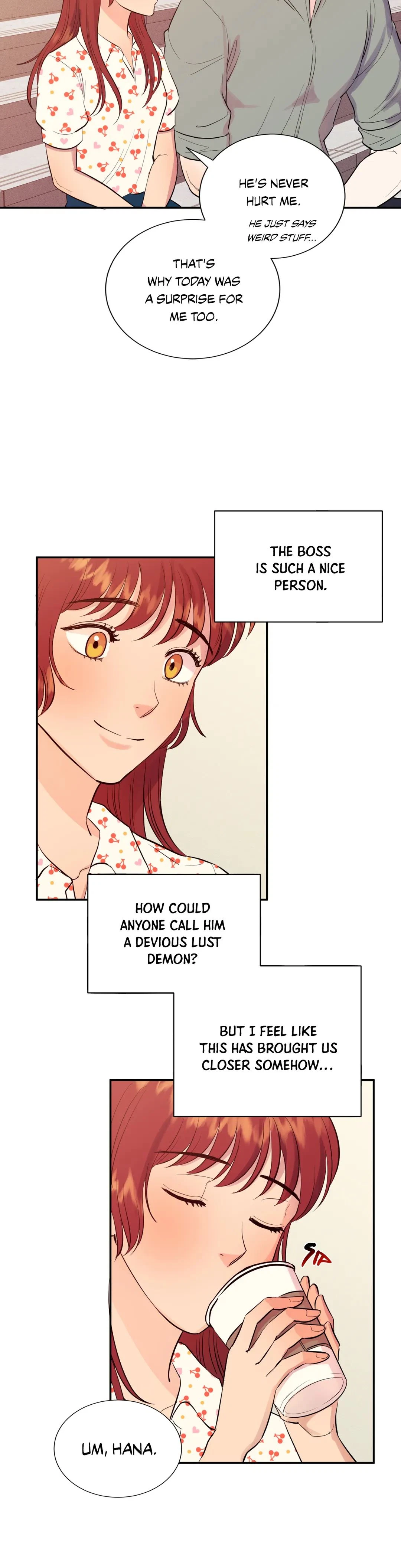Chapter 8, page 26
