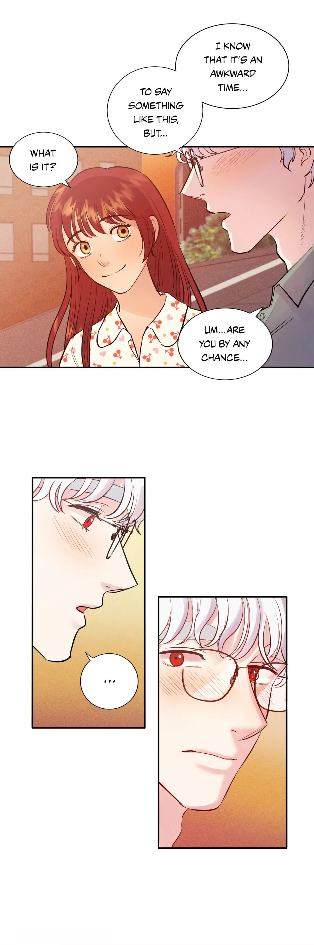Chapter 8, page 27