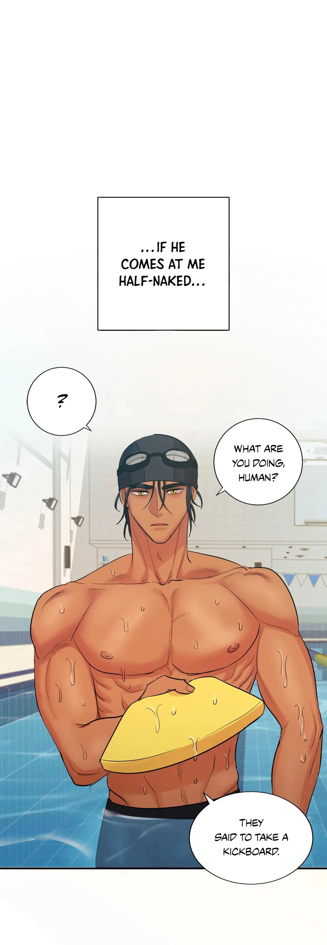 Chapter 8, page 3