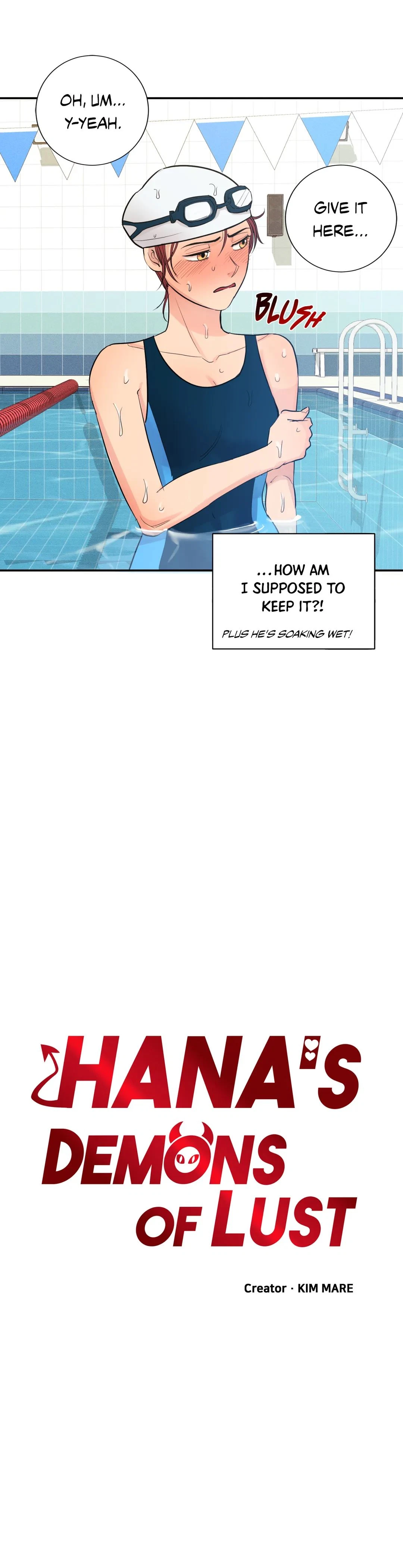 Chapter 8, page 4