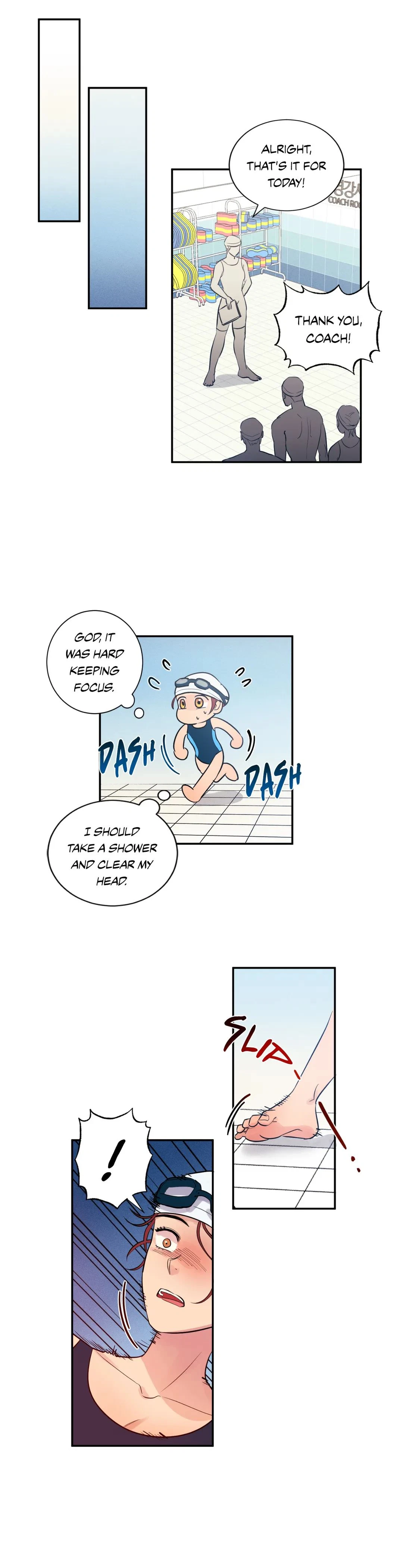 Chapter 8, page 5