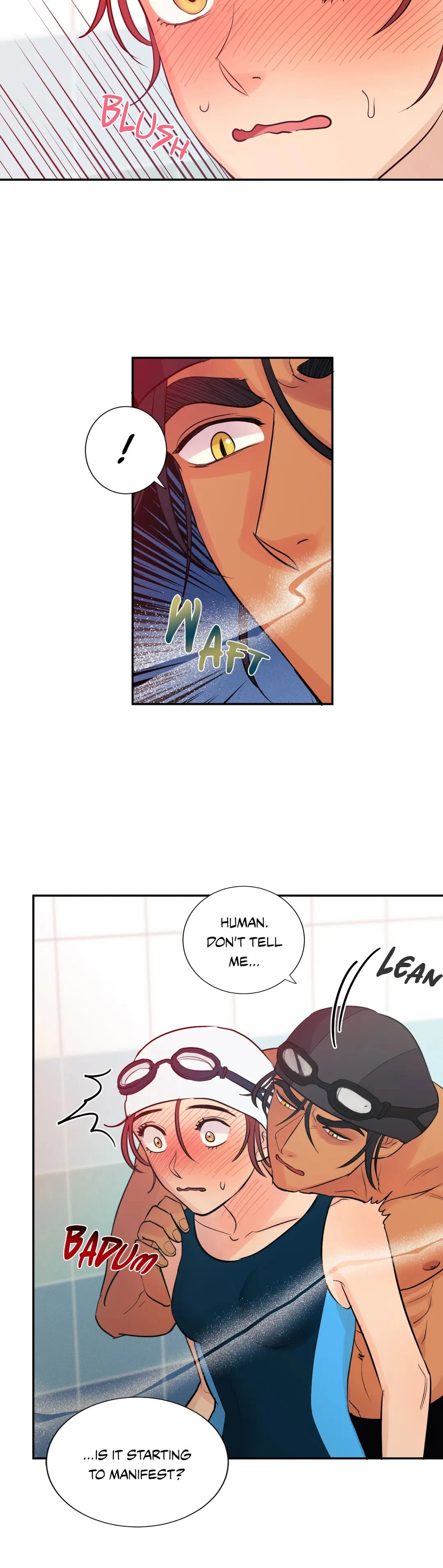 Chapter 8, page 7