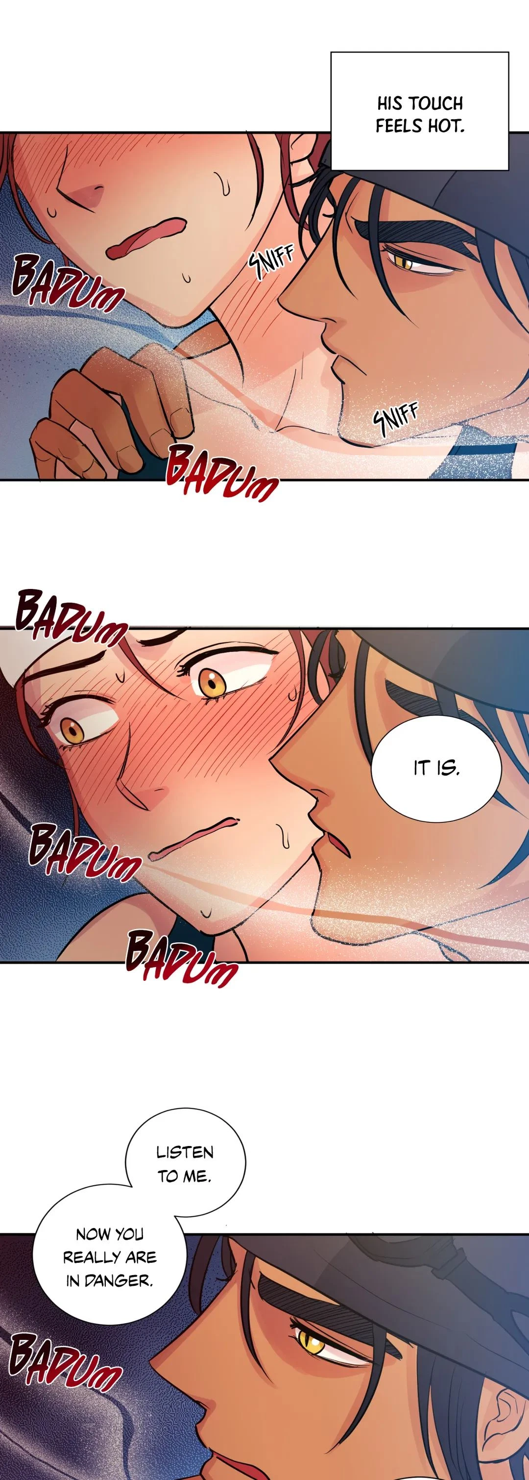 Chapter 8, page 8