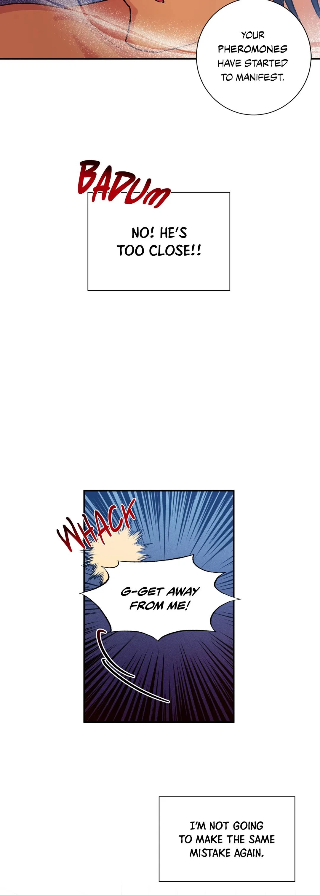 Chapter 8, page 9