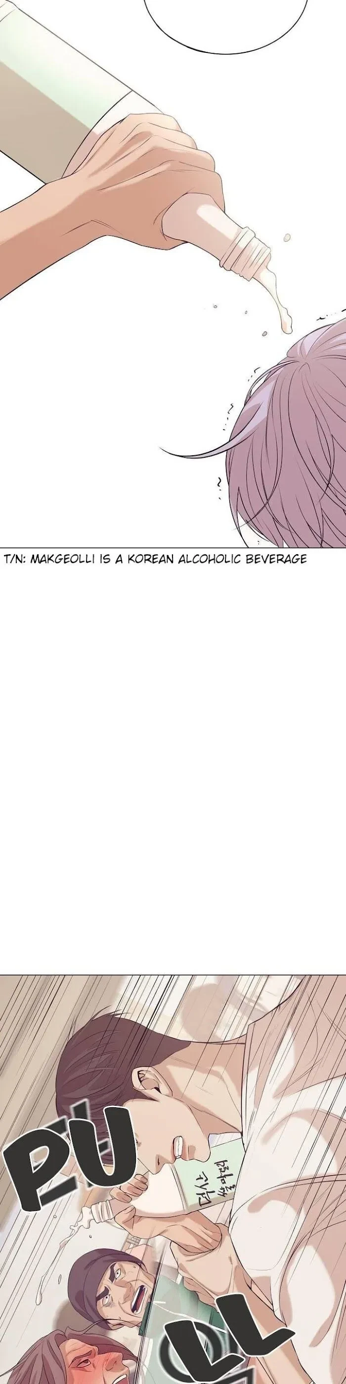Chapter 24, page 10