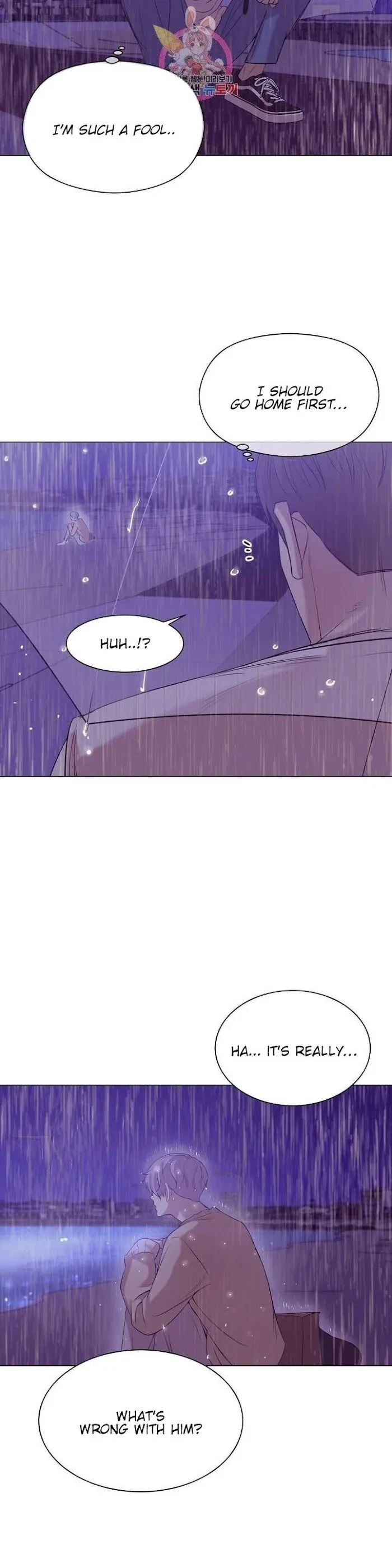 Chapter 24, page 20
