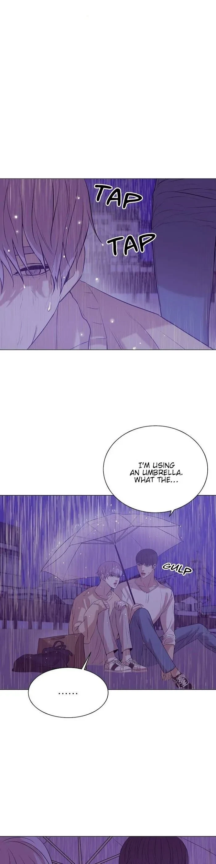 Chapter 24, page 21