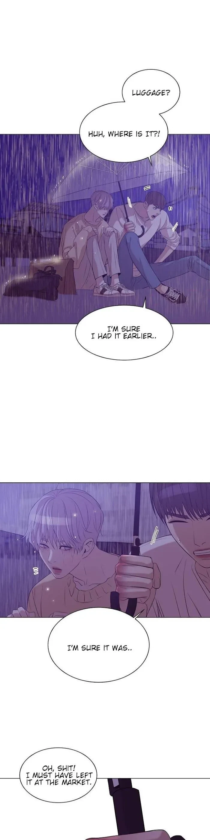 Chapter 24, page 23