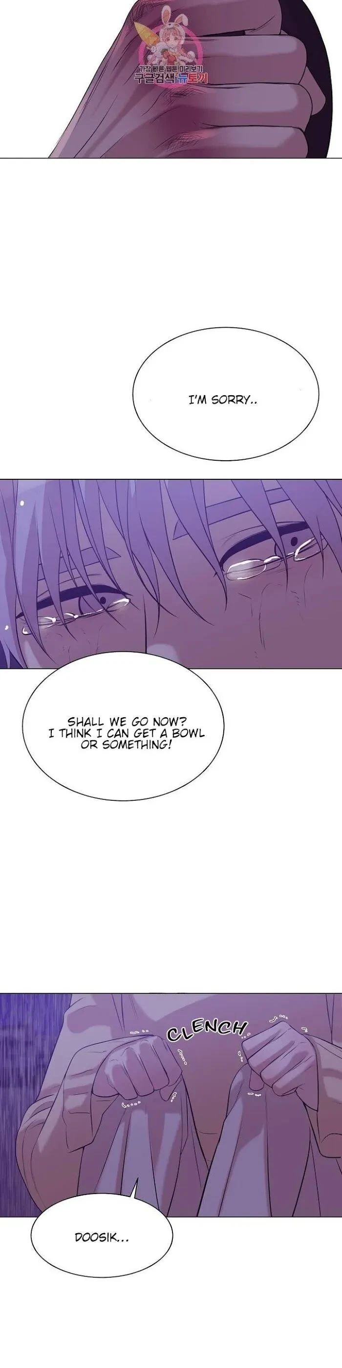 Chapter 24, page 24