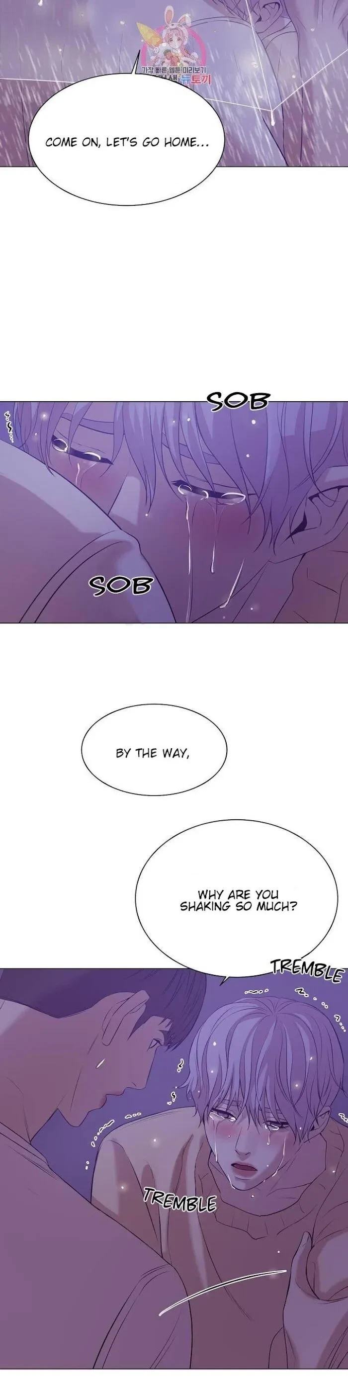 Chapter 24, page 26
