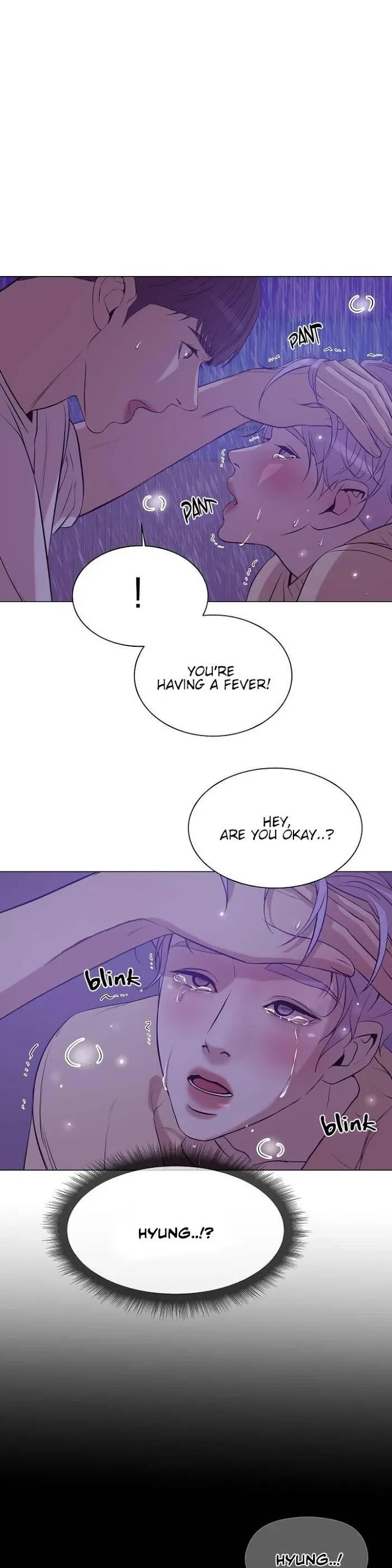 Chapter 24, page 27