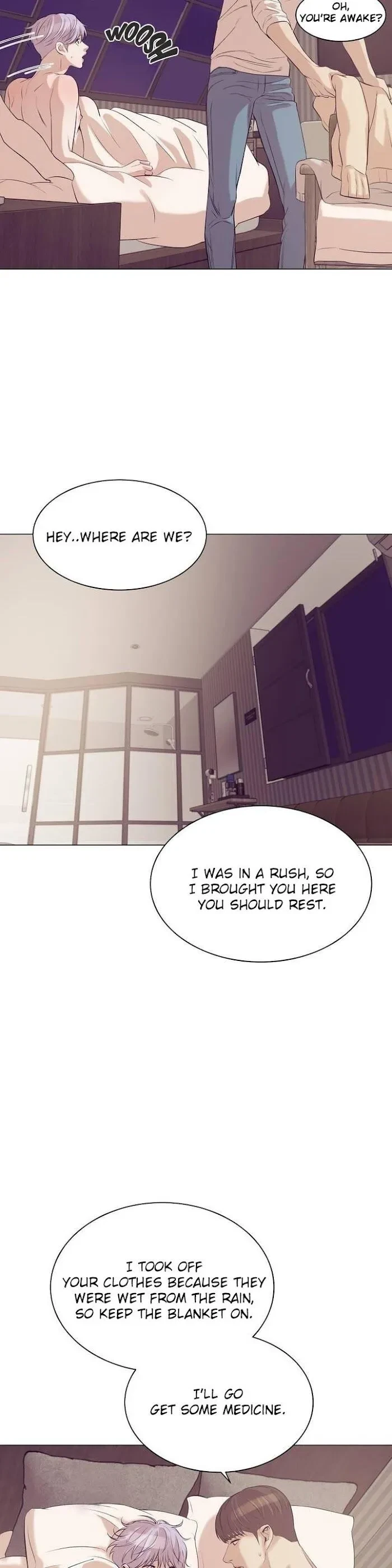 Chapter 24, page 30