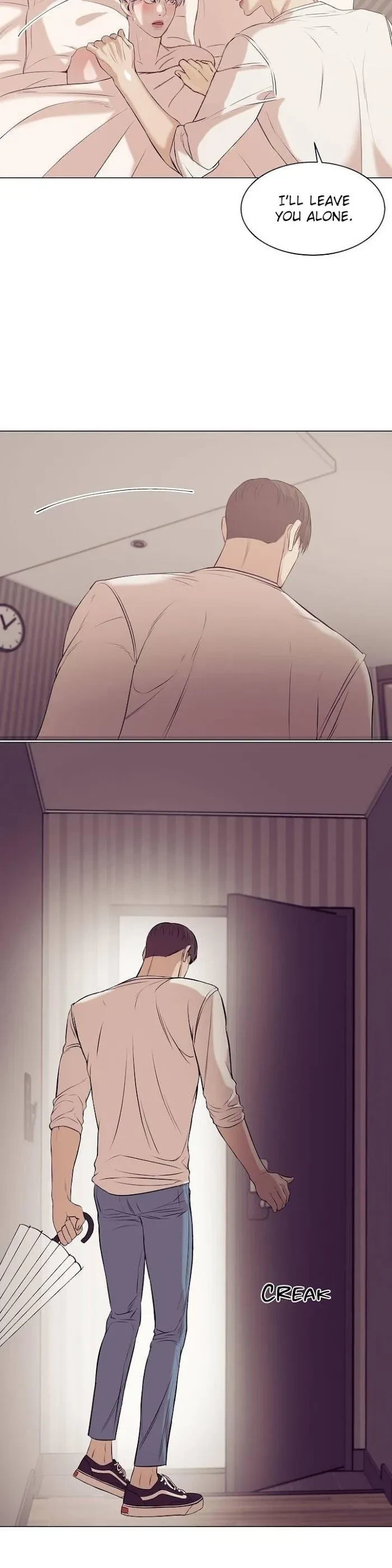 Chapter 24, page 31