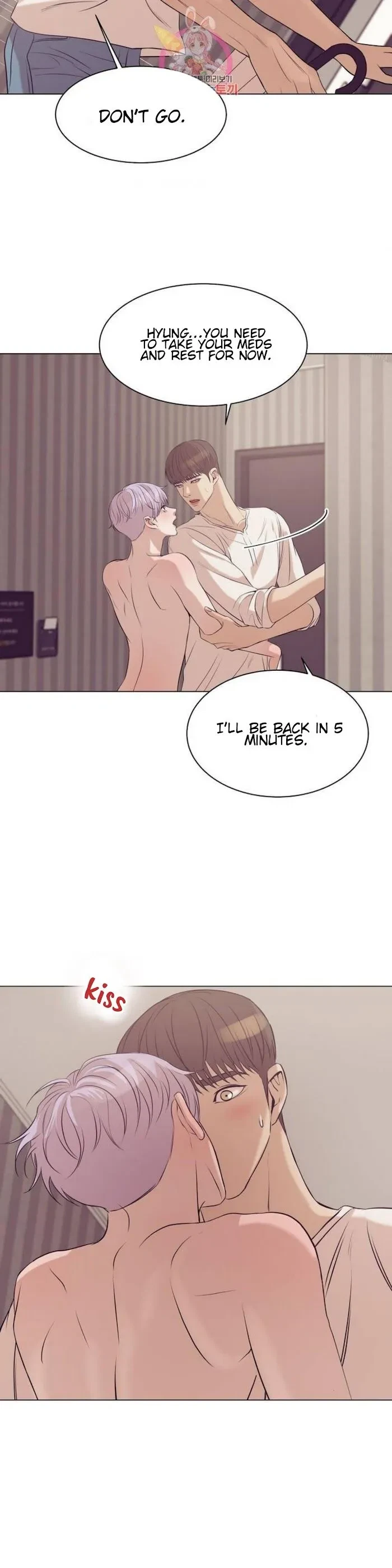 Chapter 24, page 33