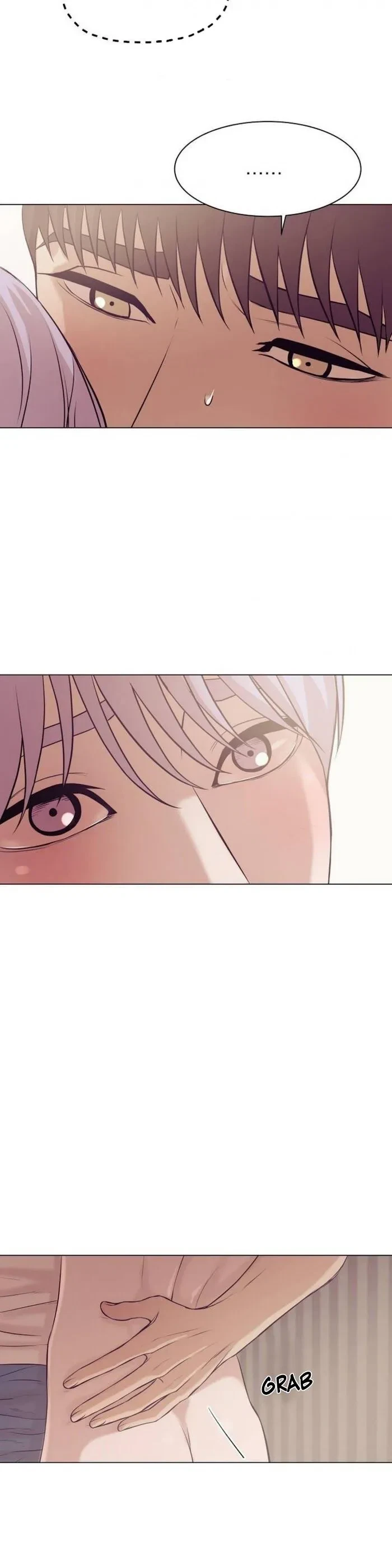 Chapter 24, page 35