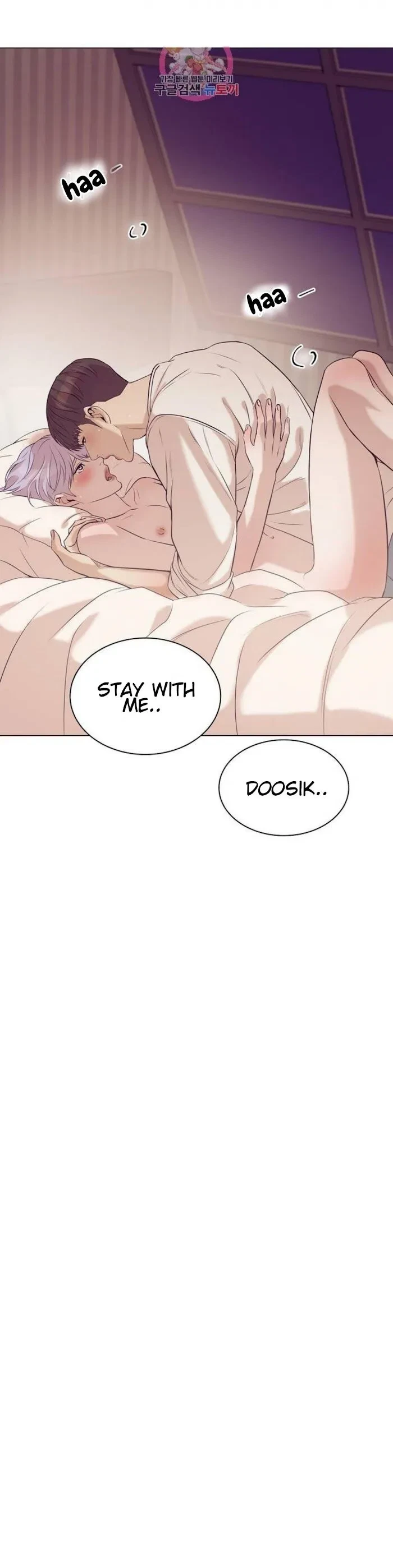 Chapter 24, page 38